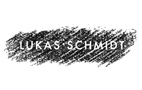 Lukas Schmidt
