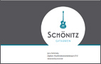 Jens Schönitz