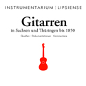 Gitarren III