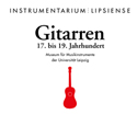 Katalog Gitarren