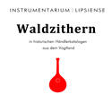 Waldzithern