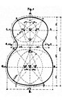 A. Reuter: Der Bau der Gitarre. In: Fachblatt fr Holzarbeiter XVIII (1923), S. 22-26