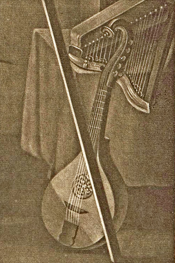 1776 Koella