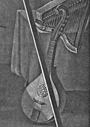 Klla 1776