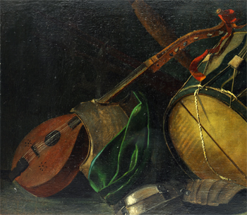 Carl Montag 1898