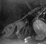 Montag 1898