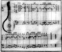 J. F. B. C. Majer: Neu-eröffneter theoretisch- und pracktischer Music-Saal, 2. Auflage, Nürnberg 1741
