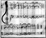 J. F. B. C. Majer: Neu-erffneter theoretisch- und pracktischer Music-Saal, 2. Auflage, Nrnberg 1741