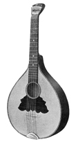 1930 Götz