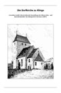 Gurlitt, Cornelius: Beschreibende Darstellung der lteren Bau- und Kunstdenkmler des Knigreichs Sachsen, 19. Heft: Amtshauptmannschaft Grimma, Dresden 1897