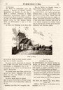 Schulze, Moritz Hermann: Die Pachorie Naunhof. In: Neue Schsische Kirchengalerie. Die Ephorie Grimma links der Mulde. Leipzig 1911, Sp. 431-446