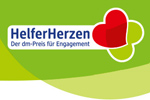 Helferherzen