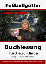 Guido Schäfer